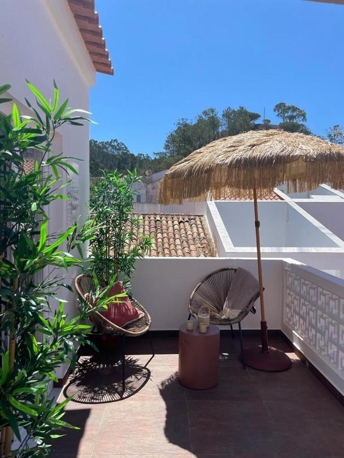 מלון אודסש Stressfree Charm House מראה חיצוני תמונה