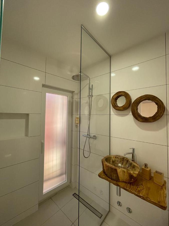 מלון אודסש Stressfree Charm House מראה חיצוני תמונה