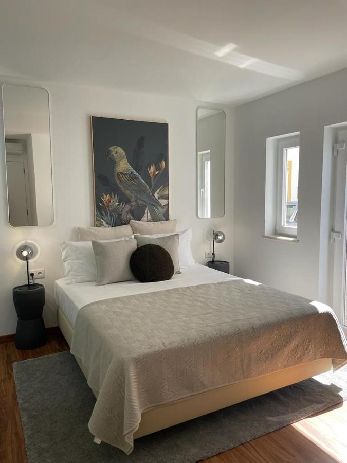 מלון אודסש Stressfree Charm House מראה חיצוני תמונה